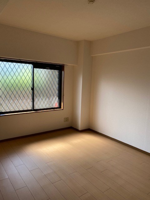一葉松PHASE・1 その他