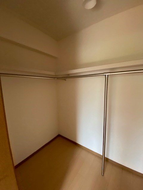一葉松PHASE・1 その他
