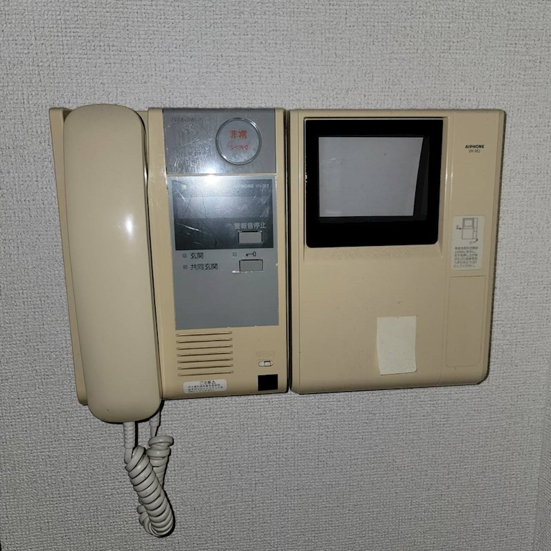 一葉松PHASE・1 その他