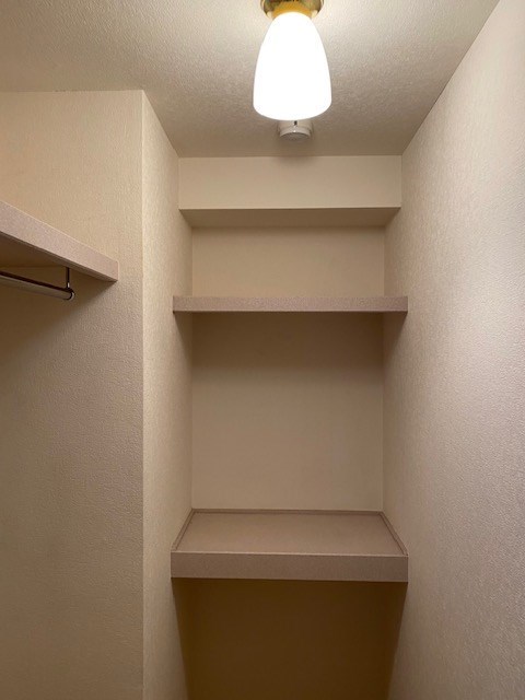 一葉松PHASE・2 その他
