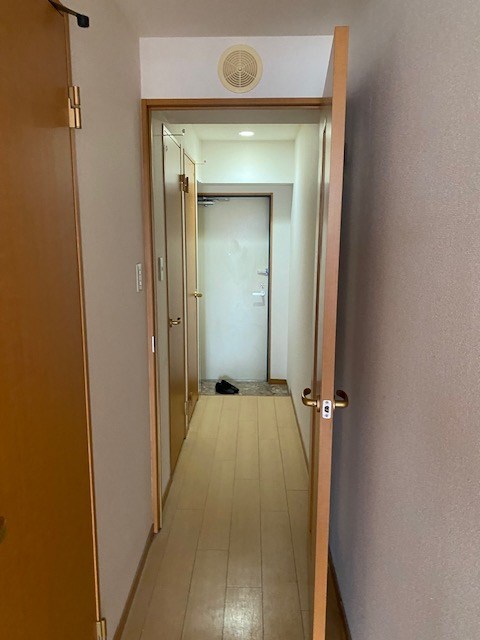 一葉松PHASE・2 その他