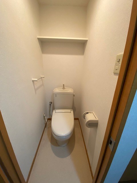 一葉松PHASE・2 その他