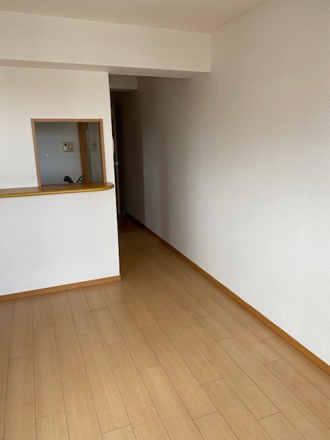 一葉松PHASE・2 その他