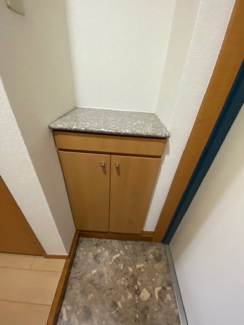 一葉松PHASE・2 その他