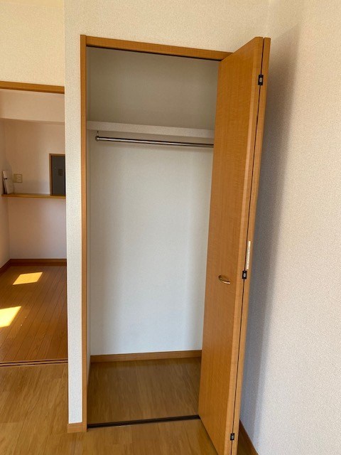 一葉松PHASE・2 その他