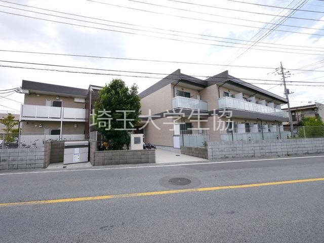 クリシェ その他