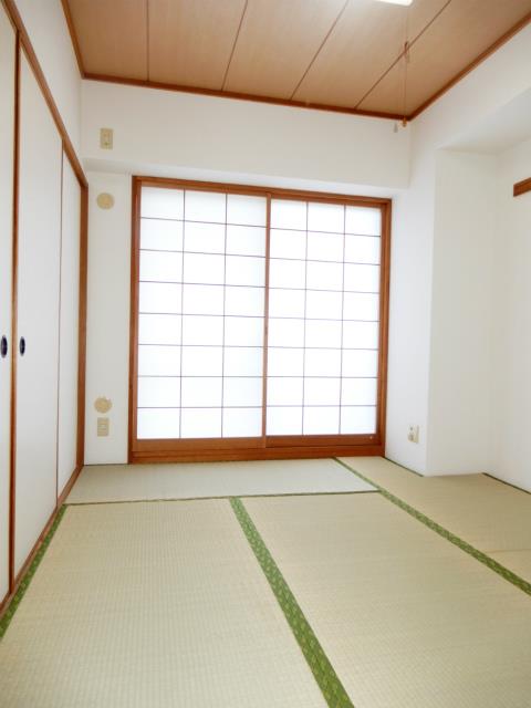 ＮＩＣＥステージ湘南つつじが丘 その他部屋・スペース