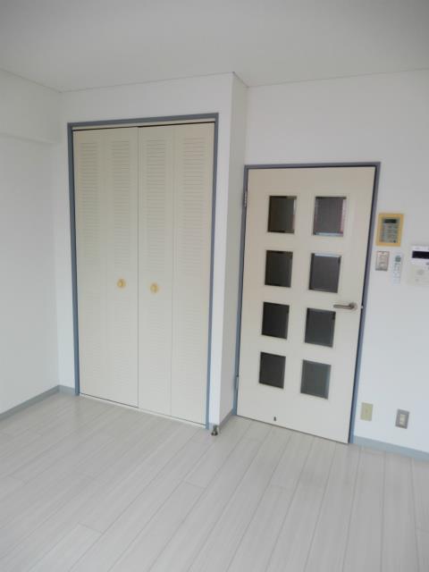 第１０新井ビル その他部屋・スペース