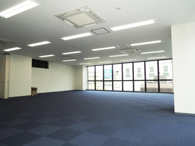 互省ビル その他部屋・スペース