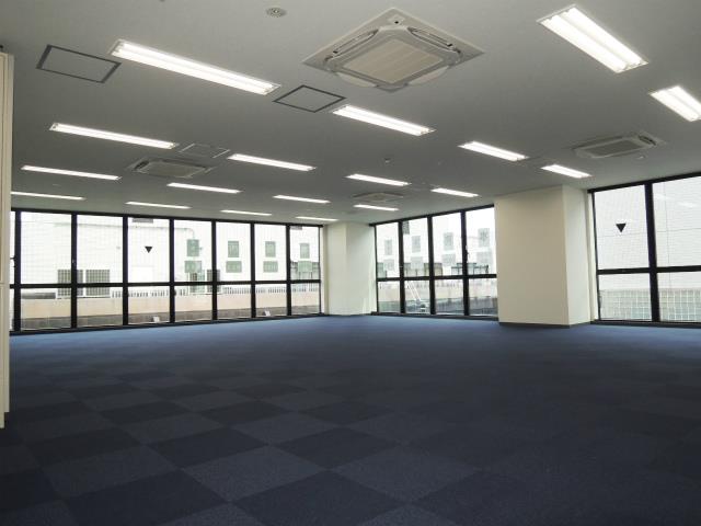 互省ビル その他部屋・スペース