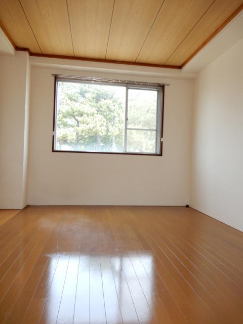 レーベンス松風 その他部屋・スペース