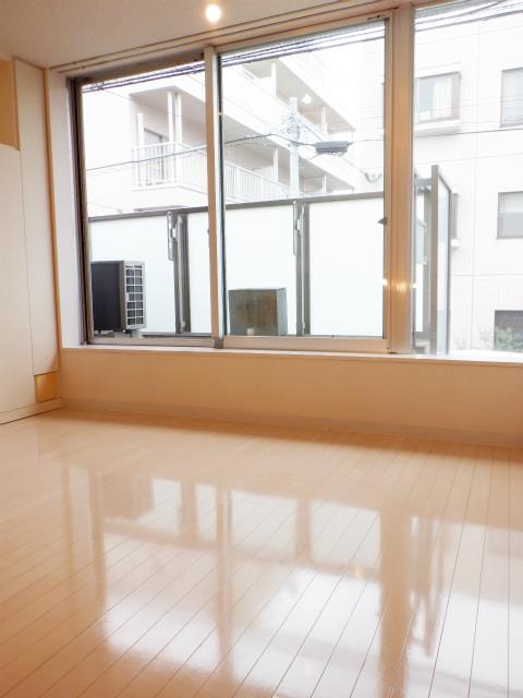 ＦＬＥＧ自由が丘ＥＬ その他部屋・スペース