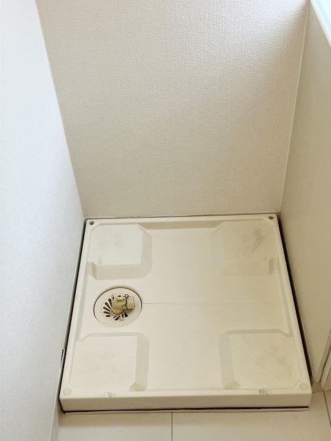 ＦＬＥＧ自由が丘ＥＬ その他設備