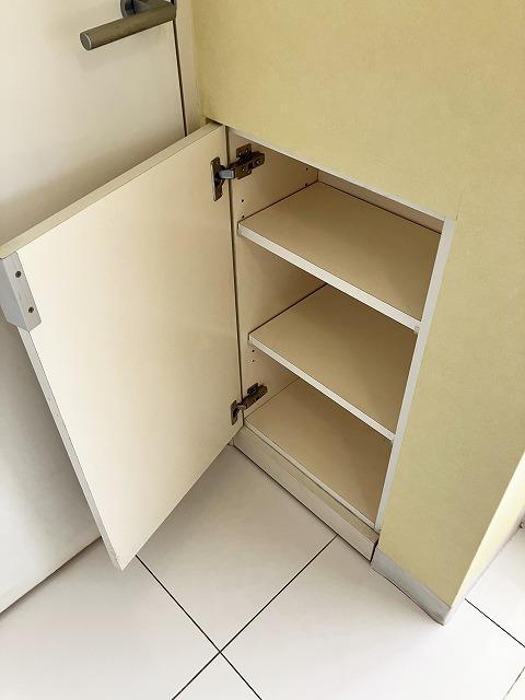 ＦＬＥＧ自由が丘ＥＬ その他