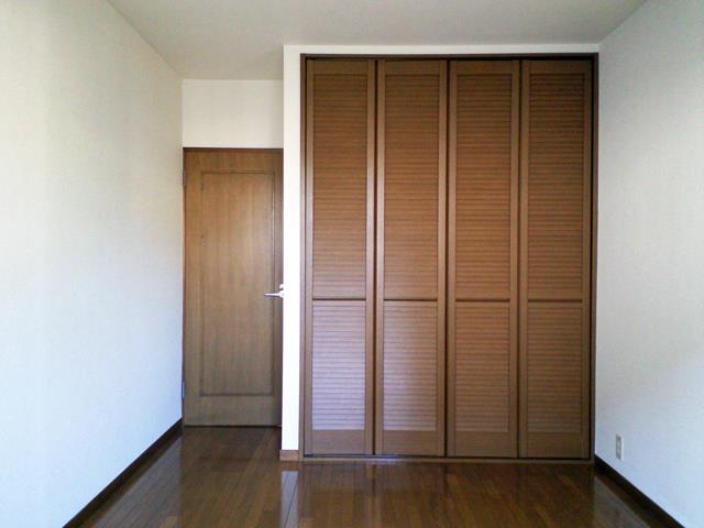 シャローム馬込 その他部屋・スペース
