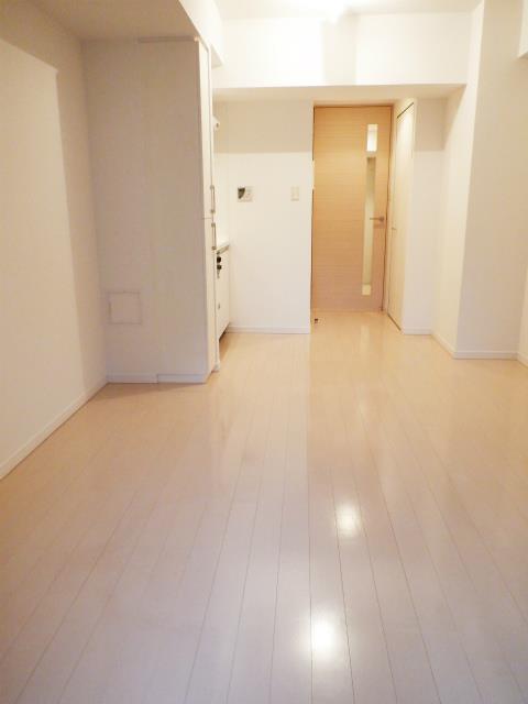 エクセル川崎ＷＥＳＴ その他部屋・スペース