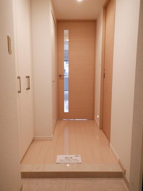 エクセル川崎ＷＥＳＴ その他