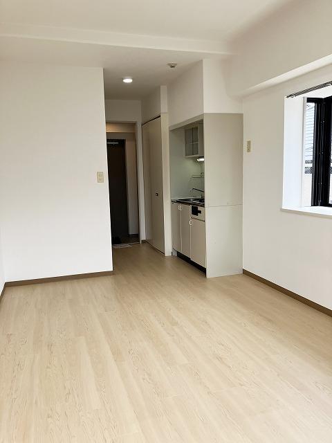 ＲＫＢ２４ その他部屋・スペース