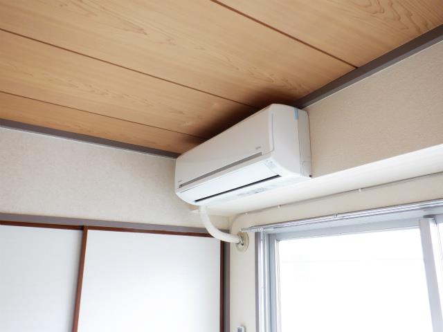 ゴールドハイツ金子 その他設備