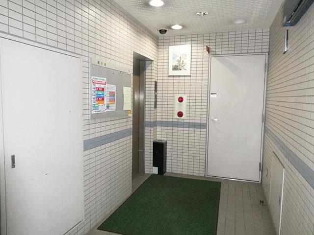 エムズガーデン その他