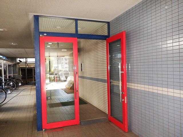 エムズガーデン その他