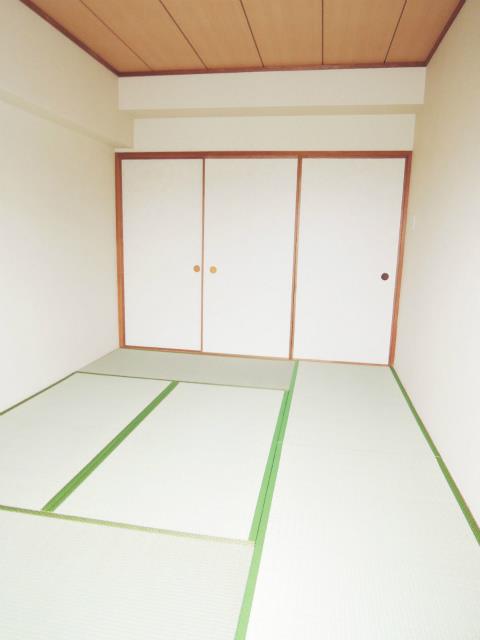 ＮＩＣＥアーバン鶴見中央Ⅱ その他