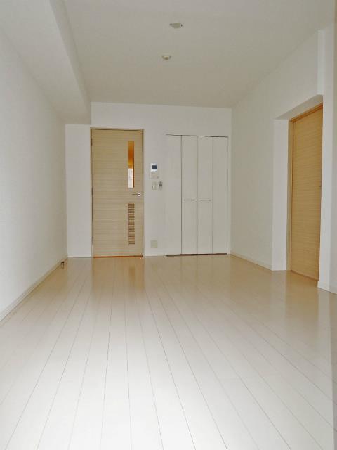 エクセル川崎ＷＥＳＴ その他部屋・スペース