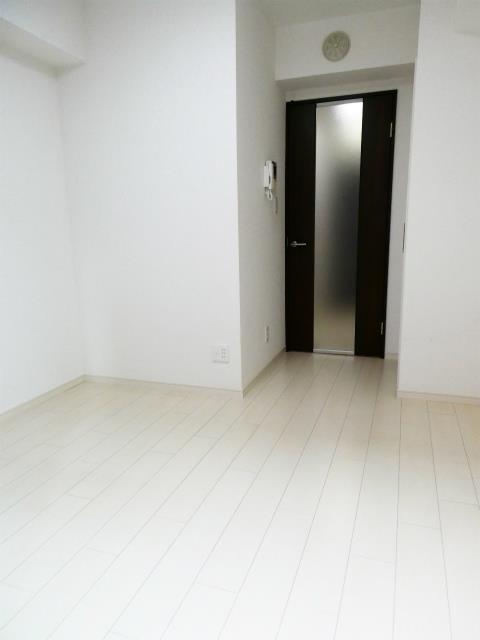 ナイスアーバンステイツ綱島 その他部屋・スペース