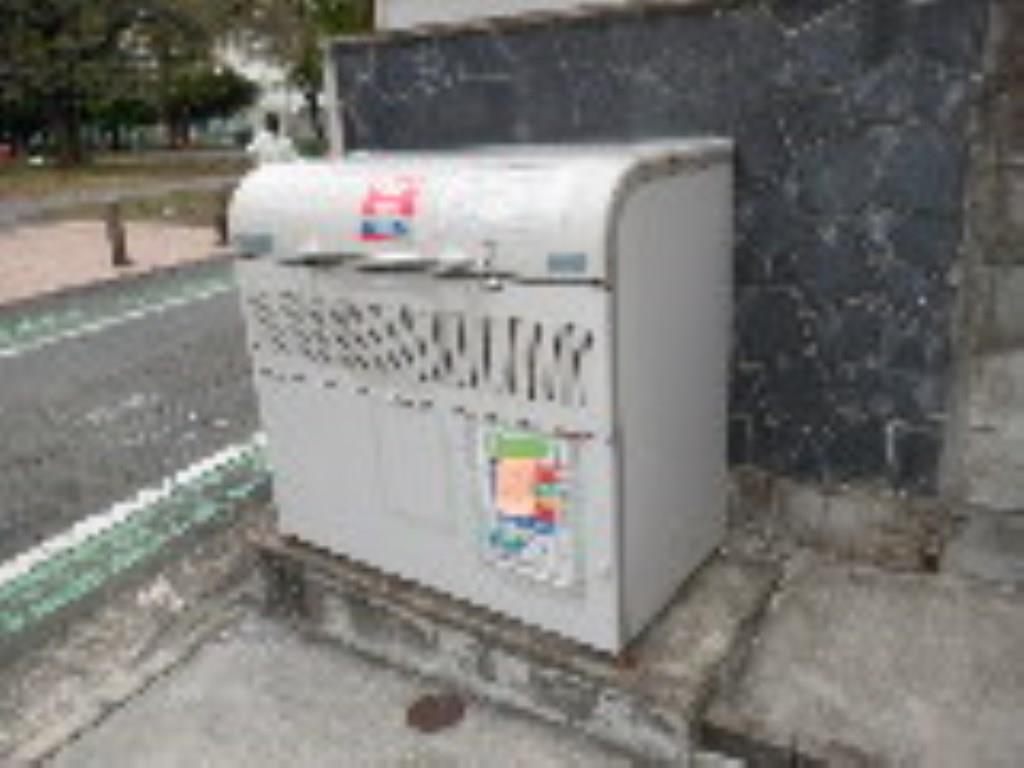 ロンサレン都 その他