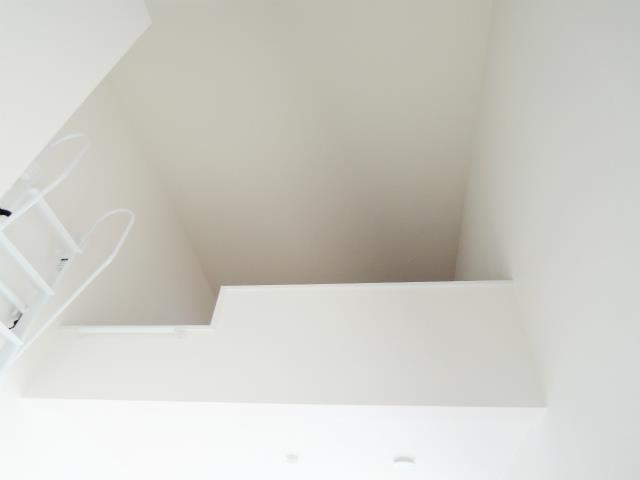 Ｈｉｌｌ　Ｔｏｐ　ＹＡＭＡＴＥ その他部屋・スペース