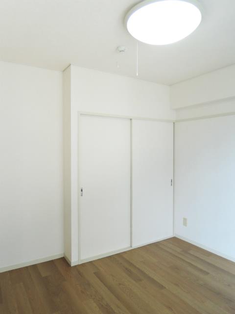ベルメゾンヒカリ その他部屋・スペース