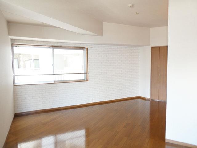 グッドビュー川崎 その他部屋・スペース