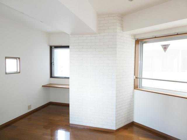 グッドビュー川崎 その他部屋・スペース