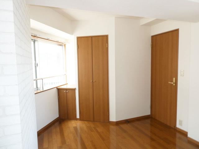 グッドビュー川崎 その他部屋・スペース