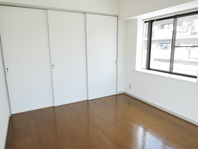 グレースピア・ヤワタ その他部屋・スペース