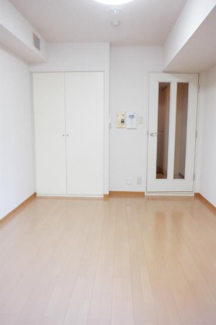 ＮＩＣＥアーバン横濱駅東館 その他部屋・スペース