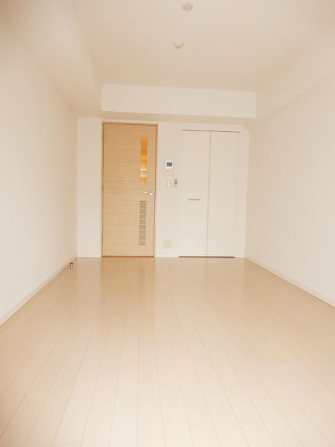 エクセル川崎ＷＥＳＴ その他部屋・スペース