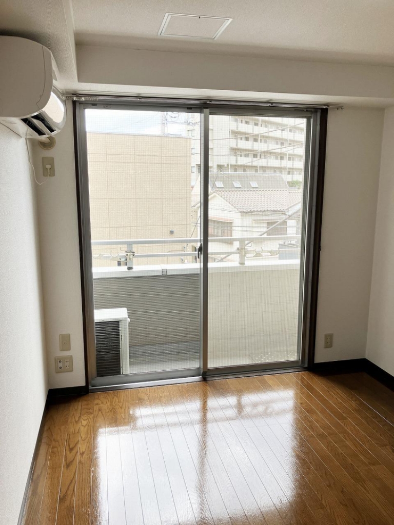 ＣＯＭＥＳＴＡ？ その他部屋・スペース