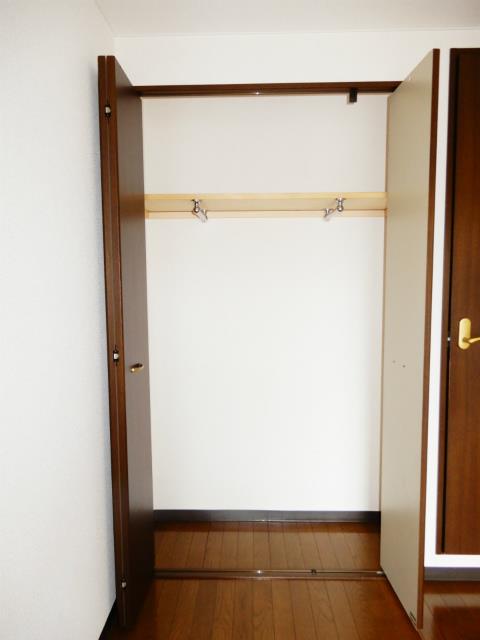 ＣＯＭＥＳＴＡ？ 収納