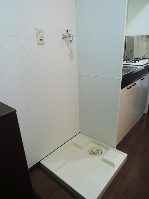 ＣＯＭＥＳＴＡ？ その他設備