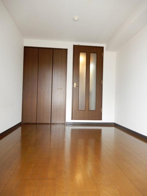 ＣＯＭＥＳＴＡ？ リビング