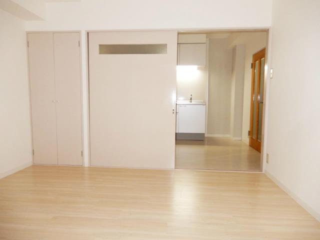 アイビー大和 その他部屋・スペース