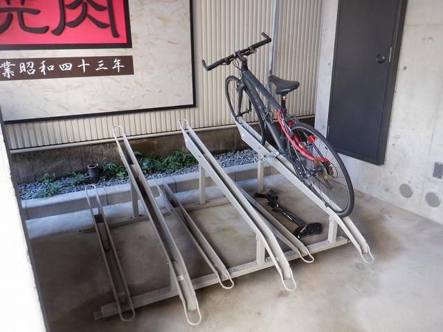 ＳＫＳ その他