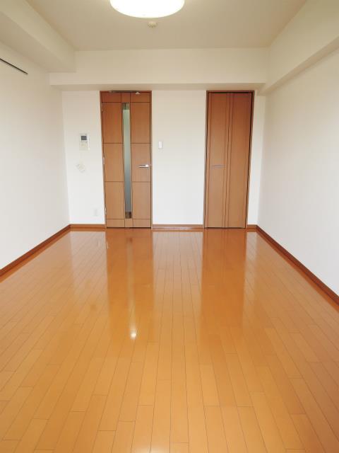 エクセル東神奈川 その他部屋・スペース