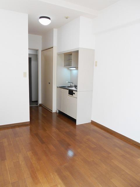 ＲＫＢ２４ その他部屋・スペース