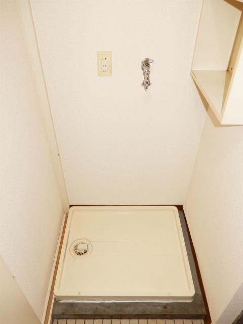 ＲＫＢ２４ その他設備