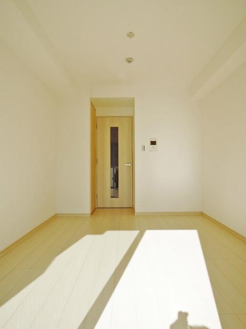 Ｎ・Ｃｏｎｆｏｒ その他部屋・スペース