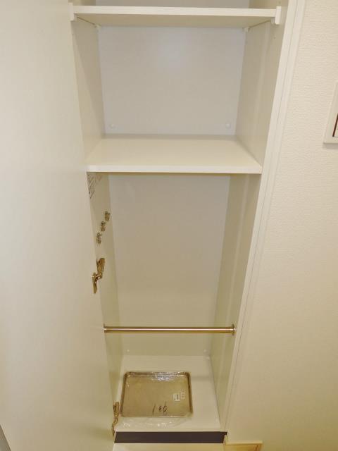 Ｎ・Ｃｏｎｆｏｒ 収納