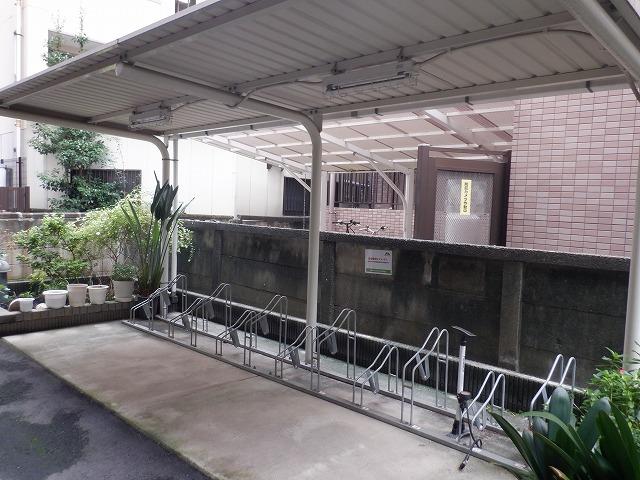 Ｎ・Ｃｏｎｆｏｒ その他