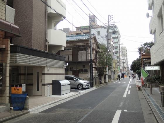 Ｎ・Ｃｏｎｆｏｒ 総合病院